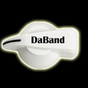 The Band