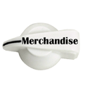 Merchandise